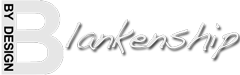Site by Blankenship By Design